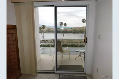 1800 Club House Way #D45, Bullhead City, AZ 86442 - Photo 23
