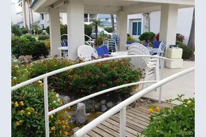 1800 Club House Way #D45, Bullhead City, AZ 86442 - Photo 13