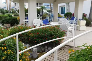 1800 Club House Way, Bullhead City, AZ 86442 - Photo 13