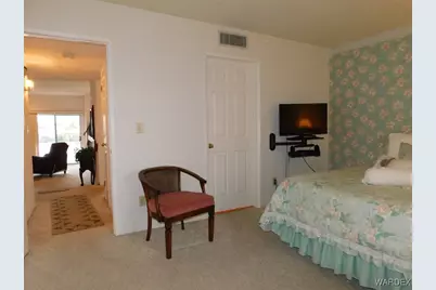 1800 Club House Way #D45, Bullhead City, AZ 86442 - Photo 35