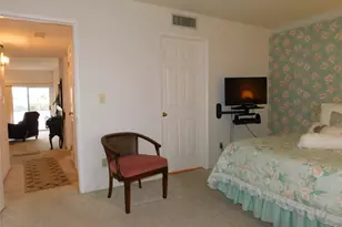 1800 Club House Way, Bullhead City, AZ 86442 - Photo 35