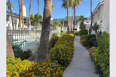 1800 Club House Way #D45, Bullhead City, AZ 86442 - Photo 7