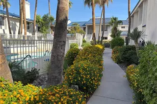 1800 Club House Way, Bullhead City, AZ 86442 - Photo 7