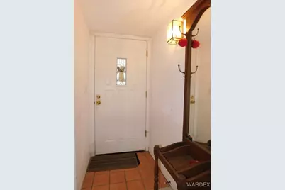 1800 Club House Way #D45, Bullhead City, AZ 86442 - Photo 19