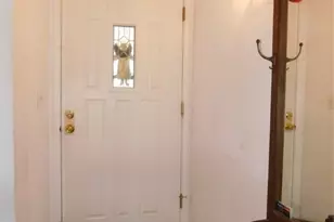 1800 Club House Way, Bullhead City, AZ 86442 - Photo 19