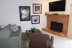 1800 Club House Way, Bullhead City, AZ 86442 - Photo 31