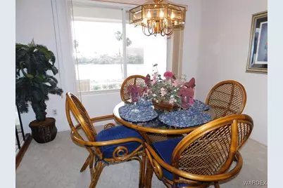 1800 Club House Way #D45, Bullhead City, AZ 86442 - Photo 29