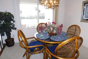 1800 Club House Way, Bullhead City, AZ 86442 - Photo 29