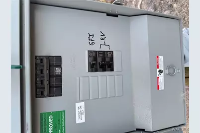 3834 Collins Drive, Golden Valley, AZ 86413 - Photo 11