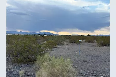 3834 Collins Drive, Golden Valley, AZ 86413 - Photo 15