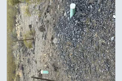 3834 Collins Drive, Golden Valley, AZ 86413 - Photo 9