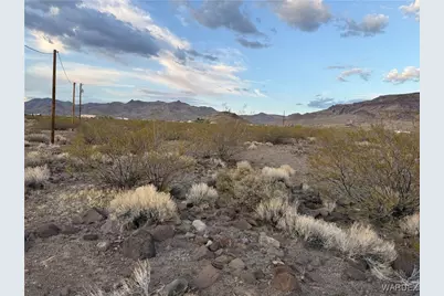 3834 Collins Drive, Golden Valley, AZ 86413 - Photo 23