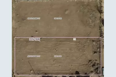 4210 N Adams Street, Kingman, AZ 86409 - Photo 1