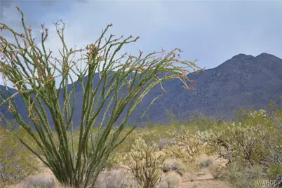 N12 Sundance Road, Yucca, AZ 86438 - Photo 45