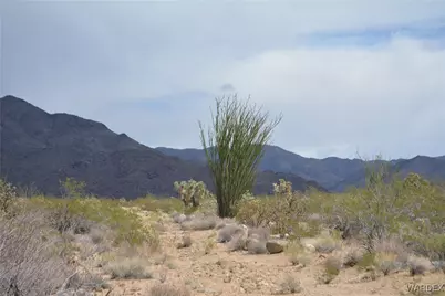 N12 Sundance Road, Yucca, AZ 86438 - Photo 51