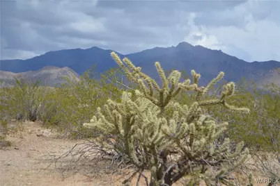 N12 Sundance Road, Yucca, AZ 86438 - Photo 15