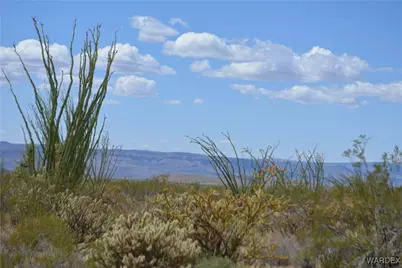 N12 Sundance Road, Yucca, AZ 86438 - Photo 3