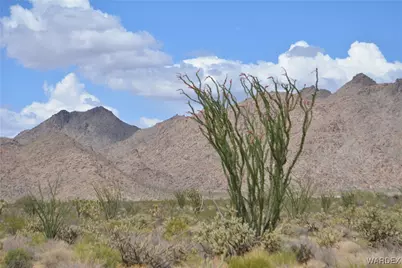 N12 Sundance Road, Yucca, AZ 86438 - Photo 47