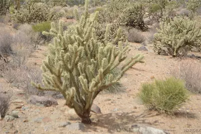 N12 Sundance Road, Yucca, AZ 86438 - Photo 37