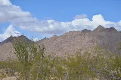 N12 Sundance Road, Yucca, AZ 86438 - Photo 49