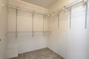 2350 Adobe Rd, Bullhead City, AZ 86442 - Photo 35