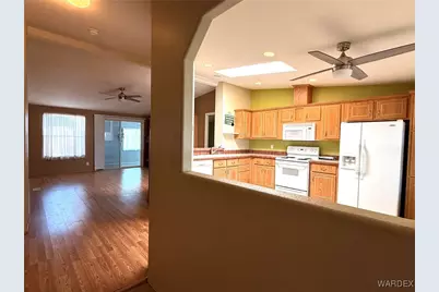 2350 Adobe Road #256, Bullhead City, AZ 86442 - Photo 3