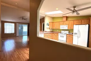 2350 Adobe Rd, Bullhead City, AZ 86442 - Photo 3