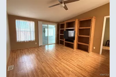 2350 Adobe Road #256, Bullhead City, AZ 86442 - Photo 15