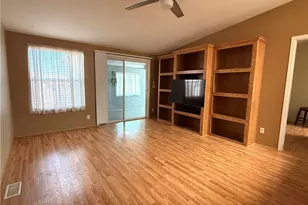 2350 Adobe Rd, Bullhead City, AZ 86442 - Photo 15