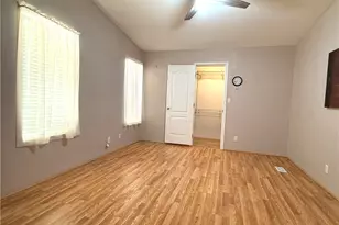 2350 Adobe Rd, Bullhead City, AZ 86442 - Photo 37