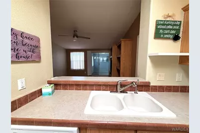 2350 Adobe Road #256, Bullhead City, AZ 86442 - Photo 9