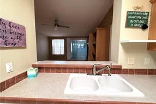 2350 Adobe Rd, Bullhead City, AZ 86442 - Photo 9