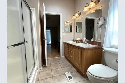 2350 Adobe Road #256, Bullhead City, AZ 86442 - Photo 27