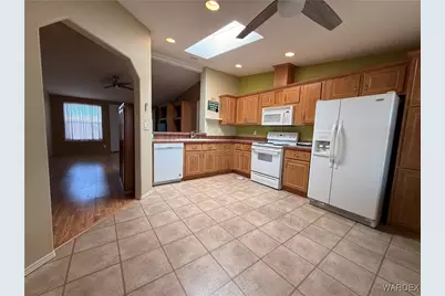 2350 Adobe Road #256, Bullhead City, AZ 86442 - Photo 5
