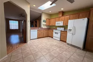 2350 Adobe Rd, Bullhead City, AZ 86442 - Photo 5