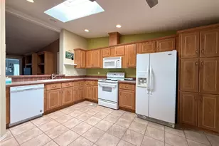 2350 Adobe Rd, Bullhead City, AZ 86442 - Photo 7