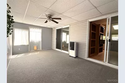 2350 Adobe Road #256, Bullhead City, AZ 86442 - Photo 17