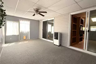 2350 Adobe Rd, Bullhead City, AZ 86442 - Photo 17