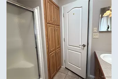 2350 Adobe Road #256, Bullhead City, AZ 86442 - Photo 31