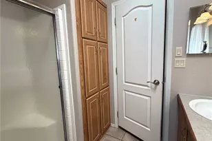 2350 Adobe Rd, Bullhead City, AZ 86442 - Photo 31