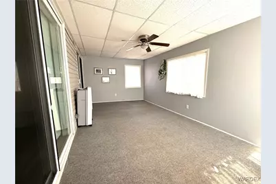 2350 Adobe Road #256, Bullhead City, AZ 86442 - Photo 19