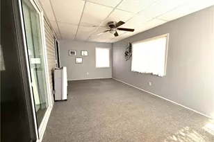 2350 Adobe Rd, Bullhead City, AZ 86442 - Photo 19