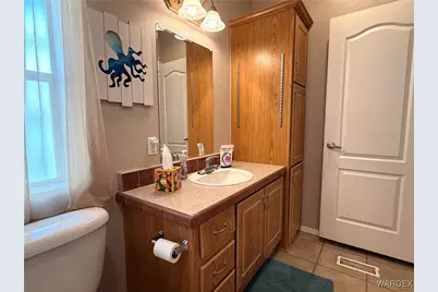 2350 Adobe Road #256, Bullhead City, AZ 86442 - Photo 43