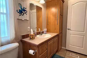 2350 Adobe Rd, Bullhead City, AZ 86442 - Photo 43