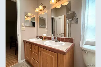 2350 Adobe Road #256, Bullhead City, AZ 86442 - Photo 29