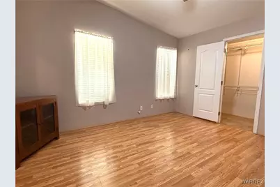 2350 Adobe Road #256, Bullhead City, AZ 86442 - Photo 39