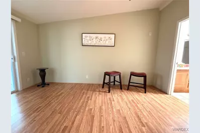 2350 Adobe Road #256, Bullhead City, AZ 86442 - Photo 25