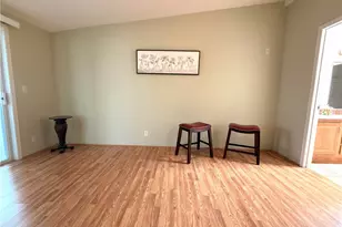 2350 Adobe Rd, Bullhead City, AZ 86442 - Photo 25