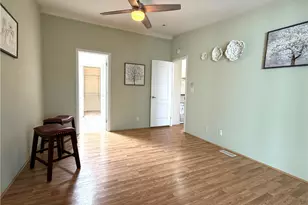 2350 Adobe Rd, Bullhead City, AZ 86442 - Photo 21