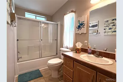 2350 Adobe Road #256, Bullhead City, AZ 86442 - Photo 45